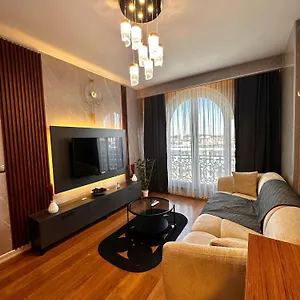 saw-apartments.istanbul-turkeyhotels.com/