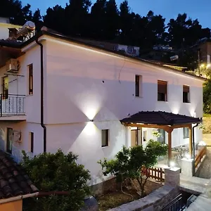 vila-vreko.albaniahotels.org/