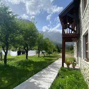 kulla-pal-nike-ndout.albaniahotels.org/